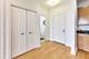 100 Prairie Park Unit 701, Wheeling, IL 60090