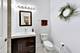 100 Prairie Park Unit 701, Wheeling, IL 60090