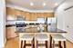100 Prairie Park Unit 701, Wheeling, IL 60090