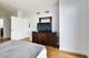 100 Prairie Park Unit 701, Wheeling, IL 60090