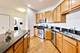100 Prairie Park Unit 701, Wheeling, IL 60090
