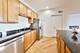 100 Prairie Park Unit 701, Wheeling, IL 60090