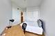 100 Prairie Park Unit 701, Wheeling, IL 60090