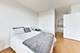 100 Prairie Park Unit 701, Wheeling, IL 60090