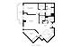 100 Prairie Park Unit 701, Wheeling, IL 60090