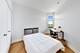 100 Prairie Park Unit 701, Wheeling, IL 60090