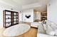 100 Prairie Park Unit 701, Wheeling, IL 60090