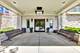 100 Prairie Park Unit 701, Wheeling, IL 60090