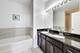 100 Prairie Park Unit 701, Wheeling, IL 60090