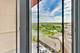 100 Prairie Park Unit 701, Wheeling, IL 60090