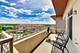 100 Prairie Park Unit 701, Wheeling, IL 60090