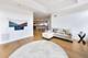 100 Prairie Park Unit 701, Wheeling, IL 60090