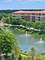100 Prairie Park Unit 701, Wheeling, IL 60090