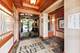 100 Prairie Park Unit 701, Wheeling, IL 60090