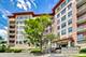 100 Prairie Park Unit 701, Wheeling, IL 60090