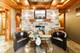100 Prairie Park Unit 701, Wheeling, IL 60090
