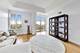 100 Prairie Park Unit 701, Wheeling, IL 60090