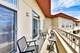 100 Prairie Park Unit 701, Wheeling, IL 60090
