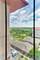100 Prairie Park Unit 701, Wheeling, IL 60090