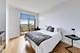 100 Prairie Park Unit 701, Wheeling, IL 60090