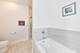 100 Prairie Park Unit 701, Wheeling, IL 60090
