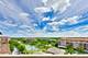 100 Prairie Park Unit 701, Wheeling, IL 60090