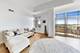 100 Prairie Park Unit 701, Wheeling, IL 60090