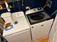 1518 N Sedgwick Unit B, Chicago, IL 60610