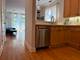1518 N Sedgwick Unit B, Chicago, IL 60610