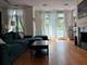 1518 N Sedgwick Unit B, Chicago, IL 60610
