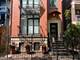 1518 N Sedgwick Unit B, Chicago, IL 60610