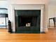 1518 N Sedgwick Unit B, Chicago, IL 60610