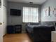 1518 N Sedgwick Unit B, Chicago, IL 60610