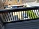 1518 N Sedgwick Unit B, Chicago, IL 60610