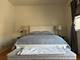 1518 N Sedgwick Unit B, Chicago, IL 60610