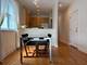 1518 N Sedgwick Unit B, Chicago, IL 60610