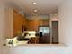 1518 N Sedgwick Unit B, Chicago, IL 60610