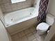 1518 N Sedgwick Unit B, Chicago, IL 60610