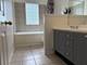1518 N Sedgwick Unit B, Chicago, IL 60610