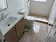 1518 N Sedgwick Unit B, Chicago, IL 60610