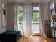 1518 N Sedgwick Unit B, Chicago, IL 60610