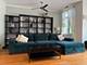 1518 N Sedgwick Unit B, Chicago, IL 60610