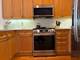 1518 N Sedgwick Unit B, Chicago, IL 60610