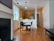 1518 N Sedgwick Unit B, Chicago, IL 60610