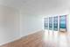 6700 S South Shore Unit 25K, Chicago, IL 60649