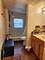 2720 W 96th, Evergreen Park, IL 60805