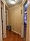 2720 W 96th, Evergreen Park, IL 60805