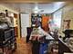 2720 W 96th, Evergreen Park, IL 60805