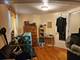 2720 W 96th, Evergreen Park, IL 60805