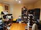 2720 W 96th, Evergreen Park, IL 60805
